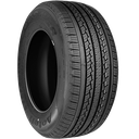 245/60R18 104H THREE-A ECOSAVER