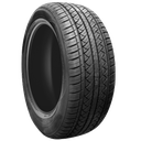 235/55R18 100V NEOLIN NEOTOUR
