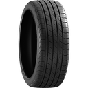 225/50R17 98V DURUN M636 XL