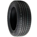 225/40R19 93Y BLACKLION BU66 CHAMPOINT XL