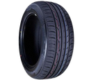 275/30R19 96W THREE-A PASSENGER CAR TYRE