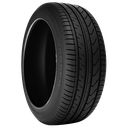 255/50R19 107W NORDEXX NS9000 XL