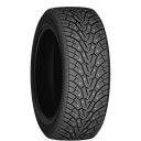 215/65R16C 109Q TRACMAX SR1