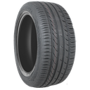 245/50R20 102V THREE-A PASSENGER CAR TYRE