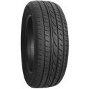 255/45R20 105W LANVIGATOR CATCHPOWER