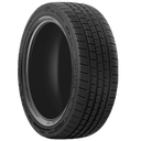 265/40R22 106V NEOLIN NEOSPORT STX XL