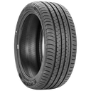 255/40R20 101Y NORDEXX NS9200 XL