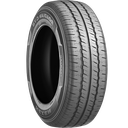 205/70R15C 106T NEXEN ROADIAN CT8