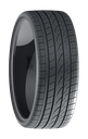 285/30R20 99W DURUN M626 XL