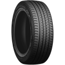 275/45R20 110W CROSSLEADER PRTECH DSU02