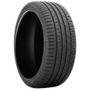 235/45R17 97Y TOYO PROXES SPORT A XL