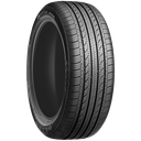 205/65R16 95H NEXEN N'PRIZ AH8