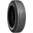 215/70R16 108/106T NEXEN CP521