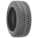 235/45R17 97T GOODRIDE IceMaster Spike Z-506 XL