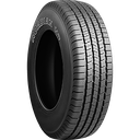 225/75R15 102S NEXEN ROADIAN HT