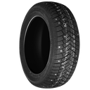 275/60R18 117T LEAO WINTER DEFENDER GRIP XL