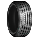 255/55R20 110W FARROAD FRD866