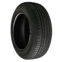 255/65R17 110S NEXEN ROADIAN HTX RH5