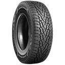 205/75R16C 110R MARSHAL POWER GRIP CW11