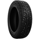 225/75R16 104H TOYO OBSERVE G3-ICE