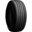 235/60R17 106H NEXEN CP521 XL