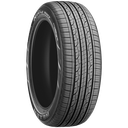 235/55R18 100H NEXEN N'PRIZ RH7
