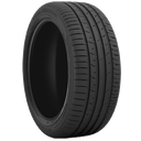 225/45R18 95Y TOYO PROXES SPORT A XL