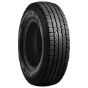 235/85R16 120R NEXEN ROADIAN AT 4X4 XL