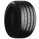 255/35R19 96Y TOYO PROXES T1 SPORT XL