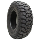 255/75R17 111Q NEXEN ROADIAN MTX RM7