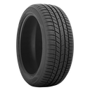 245/35R20 95V TOYO SNOWPROX S954 XL