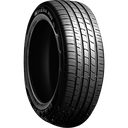255/45R20 105W NEXEN N'FERA RU1 XL