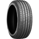 235/30R22 90Y NEXEN N'FERA SU1 XL