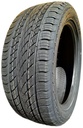 225/55R19 99V ANTARES MAJORIS R1 XL
