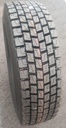 295/80R22.5 154/149M KA PINNOITETTU P48 SIS. 1 BRIDGESTONE RUNKO XL DRIVE