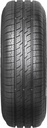 205/70R15C 106/104R GISLAVED COM*SPEED XL ERÄ