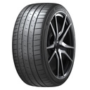 315/35R20 110Y HANKOOK VENTUS S1 EVO Z XL SUPER SPORT FP ND0