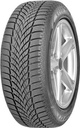 225/50R18 99T GOODYEAR ULTRA GRIP ICE 2 XL FP POISTO