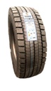 315/80R22.5 156/150L SAILUN SDL1 XL DRIVE 18PR LONGHAUL