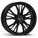 MAK UNION DARK 10x22 5/112 ET32 CB66.5