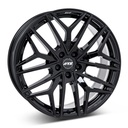 ATS PASSION G.BLK 9x20 5/112 ET39 CB66.6
