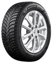 255/40R19 100T BRIDGESTONE BLIZZAK SPIKE03