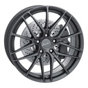 BREYTON FASCINATE M.GUN 10.5x21 5/120 ET44 CB72.5
