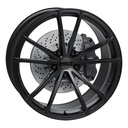 OZ ZEUS M.BLK 9x19 5/120 ET24 CB72.5