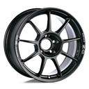 OZ CHALLENGE HLT 10x18 5/120 ET25 CB72.6