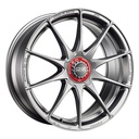 OZ FORMULA HLT 9x18 5/112 ET35 CB75.1
