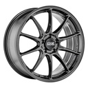 OZ HYPER GT 9.5x20 5/112 ET38 CB75.1