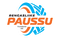 Rengasliike Paussu Oy | Käytetyt ja edulliset uudet renkaat ympäri Suomen