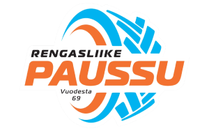 Rengasliike Paussu Oy | Käytetyt ja edulliset uudet renkaat ympäri Suomen